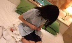 Cảnh báo biến tướng mại dâm: Núp bóng dịch vụ cho thuê người đi dự tiệc, thuê người yêu, tour du lịch