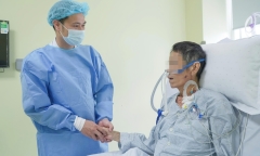 Tin tức đời sống 25/10: Người chú tưởng chừng