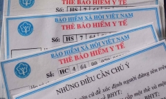 Chính sách mới nổi bật có hiệu lực từ tháng 6/2025
