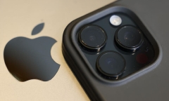 Cảnh báo nóng hàng trăm triệu người dùng iPhone: Phần mềm gián điệp có thể "qua mặt " các chỉ báo ghi âm và ghi hình