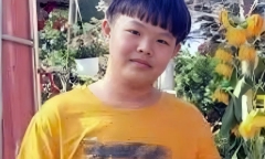 Truy tìm thiếu niên 17 tuổi ở Lâm Đồng bất ngờ mất tích 1 tháng khi đi làm thuê