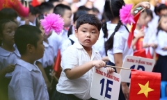 Năm 2025, 9 khoản tiền nhà trường không được phép thu của học sinh là gì?