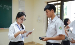 Chi tiết mức học phí dự kiến của Trường Đại học Bách khoa TP.HCM năm 2025 