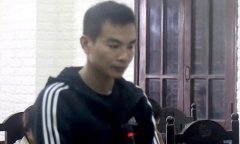 Vụ chồng chặn đường, sát hại vợ cũ ở Quảng Bình: Cái giá của tội ác