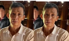 Người đàn ông