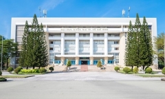 9 trường đại học “săn” hàng trăm tiến sĩ, thu nhập lên tới cả trăm triệu đồng mỗi tháng