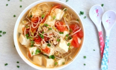 Loại rau trắng nõn được ví là “thuốc tiên” cải thiện sinh lý nam