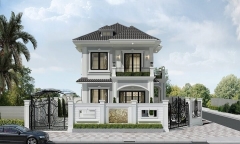 Công ty cổ phần Bất động sản Greenwich bị xử phạt