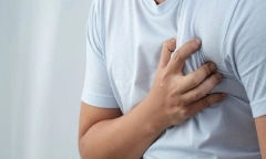 Đừng ăn thứ này ở tuổi 40-50 nếu bạn muốn ngừa đột quỵ, ung thư