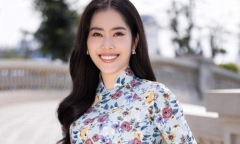 Bị chê vóc dáng tại Chung khảo Miss World Việt Nam 2022, Nam Em nói gì?