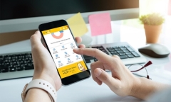 Những nguy cơ rủi ro khi gửi tiết kiệm online