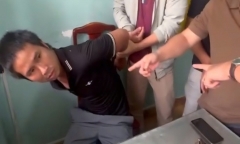 Vụ 3 người bị sát hại ở Đồng Nai: Chiêu độc 