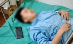Kỳ thi tốt nghiệp THPT 2025: Thí sinh mổ ruột thừa ở Điện Biên sẽ được xét đặc cách tốt nghiệp