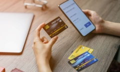 Nếu không kích hoạt thẻ tín dụng thì có bị mất phí không?