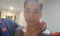 Nổ quen biết lãnh đạo cao cấp, 