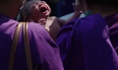 Hơn 60.000 thí sinh Myanmar thi lại đại học vì bài thi cháy