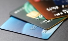 Phân biệt sự khác nhau giữa thẻ từ ATM và thẻ chip