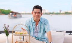 Từ vụ diễn viên Huỳnh Anh Tuấn đột quỵ: Chuyên gia cảnh báo những người có nguy cơ cao