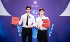 Mr World Vietnam 2024 công bố phần thi hoàn toàn mới