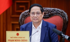 Nghiên cứu thành lập Quỹ phát triển kinh tế tư nhân trong tháng 8/2025