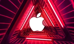 Chuyên gia cảnh báo mã độc mới trên macOS có thể khóa máy gần 4 ngày
