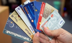 Mách bạn những cách lấy lại số tài khoản ATM khi bị quên dễ dàng
