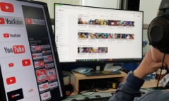 Streamer được ủng hộ tiền khi livestream, có bị tính thuế không?