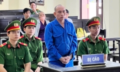 Bi kịch Tình-Tiền: Bản ản cho gã đàn ông đã có vợ vẫn truy sát người tình vì níu kéo bất thành