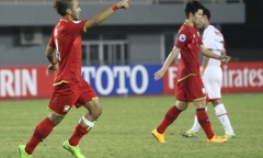  Link sopcast xem trực tiếp trận Thái Lan-Myanmar (19h)