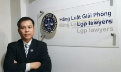 Mất điện tại sân bay Tân Sơn Nhất: Ba lãnh đạo bị đề nghị kỷ luật