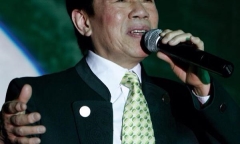 Phi Nhung lần đầu tiết lộ về con gái ruột, chia sẻ lý do không lấy chồng