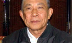 Ông Trần văn Truyền nhận lại 1,4 tỷ đồng tiền mua nhà