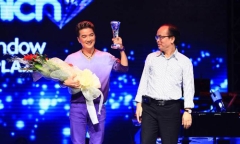 Cùng tìm hiểu 5 ca khúc Giáng sinh truyền thống