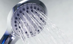 Mùa hè có 2 thời điểm tuyệt đối không nên tắm, cố làm cẩn thận bệnh đến thình lình