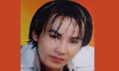 Khởi tố hung thủ 15 tuổi sát hại nghệ sĩ Đỗ Linh 