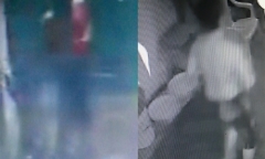 Khởi tố hung thủ 15 tuổi sát hại nghệ sĩ Đỗ Linh 