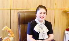 Vì sao doanh nhân Phạm Mỹ Hạnh bị bắt?