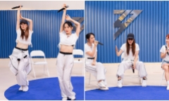 Chị Đẹp - Chuyện Chưa Lên Sóng tập 1: Thu Phương tự nhận không theo kịp xu hướng giới trẻ, 'cầu cứu' Phạm Lịch, Uyên Linh