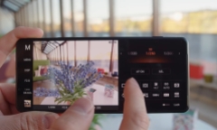 Tin tức công nghệ mới nóng nhất hôm nay 27/10: Sony Xperia Pro-I ra mắt với cảm biến camera 1 inch