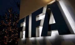 FIFA ra án phạt nặng cho CLB Phú Thọ vì dàn xếp tỷ số