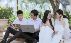 Chi tiết lịch nộp lệ phí xét tuyển đại học trực tuyến của 63 tỉnh thành