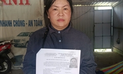 Bắt 