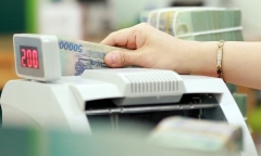 13 cán bộ Agribank được Ngân hàng nhà nước lựa chọn xác minh tài sản
