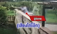 Học sinh Việt Nam dẫn đầu 7 nước ASEAN về môn Toán