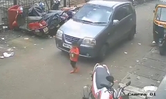 Cách nấu cháo bồ câu bằng nồi cơm điện