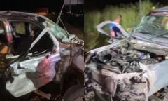 Xót xa nữ diễn viên nổi tiếng qua đời 5 năm trước, nay mới được khán giả phát hiện