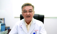 Vụ 6 người nhập viện sau khi uống rượu trái cây: Vì sao nam thanh niên trẻ nhất nguy kịch?