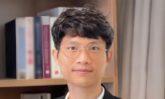 Danh tính Giáo sư Việt Nam được nhập tịch Hàn Quốc theo diện nhân tài xuất sắc 