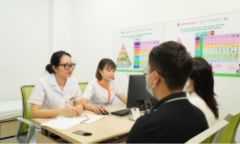 Đứa trẻ chào đời rồi lần lượt ra đi: Sự thật đau lòng từ căn bệnh “di truyền ẩn”