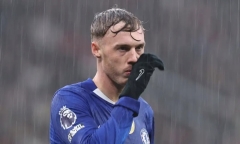 Hà Nội: Khen thưởng HLV, VĐV xuất sắc tại giải Bi sắt vô địch thế giới năm 2025